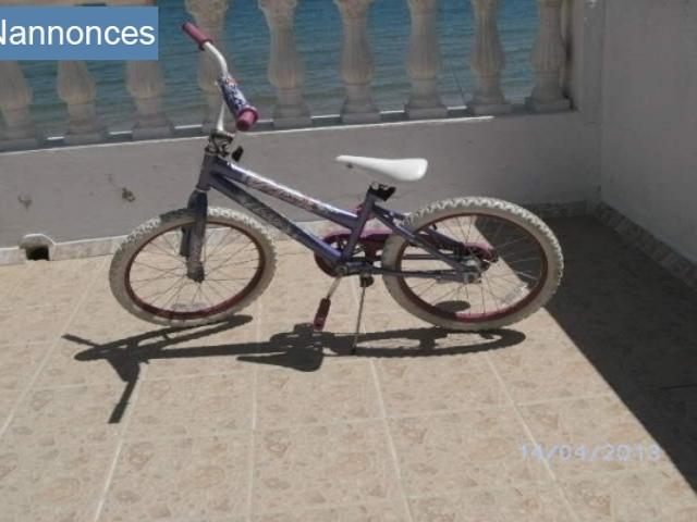 Propriété vente