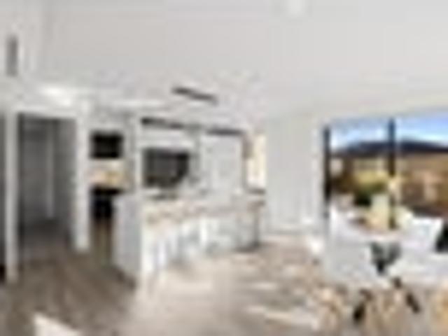 House for sale in Rolleston, Canterbury