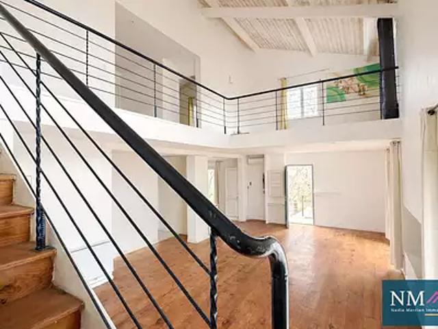 Maison vente à Bayonne, Bidache