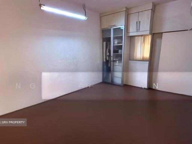 Condominium for sale in Toa Payoh, 12 Central, Toa Payoh