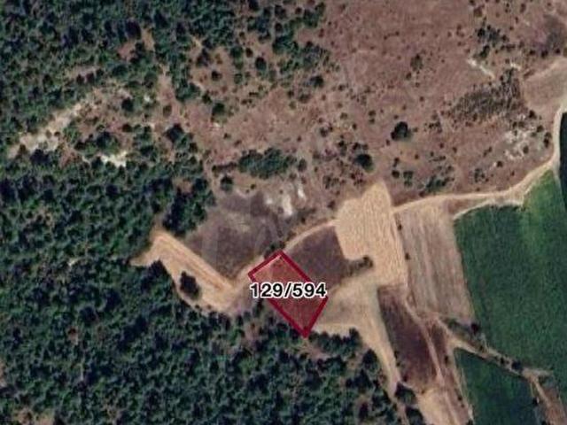 Emirler, Bigadiç içerisinde satılık Arsa