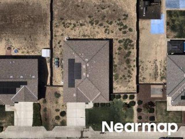 House for sale in Chowchilla, Madera County