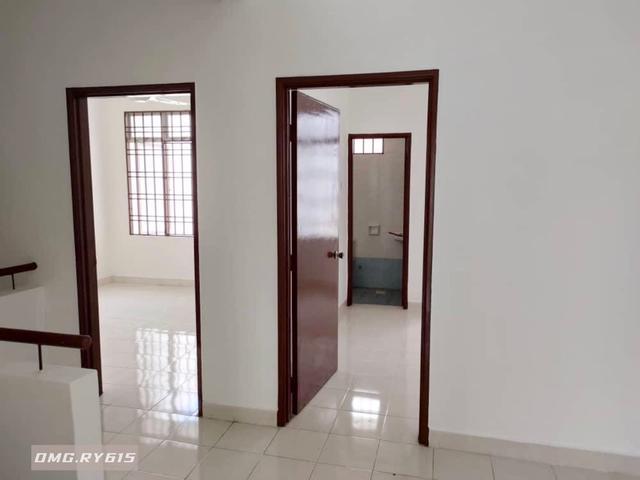 Terraced House for sale in Port Klang, Selangor