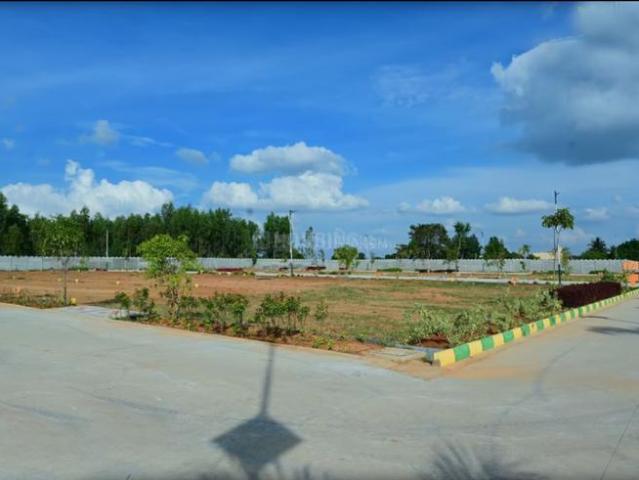 Land for sale in Bangalore East, Karnataka