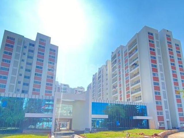 Duplex for sale in Bangalore East, Karnataka