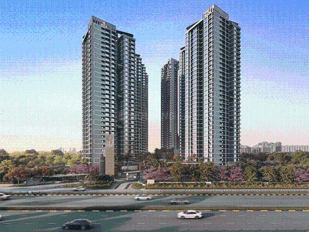 Duplex for sale in Bangalore East, Karnataka