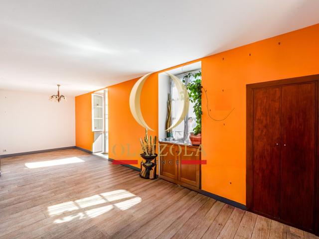 Appartement vente à Bayonne, Bidart