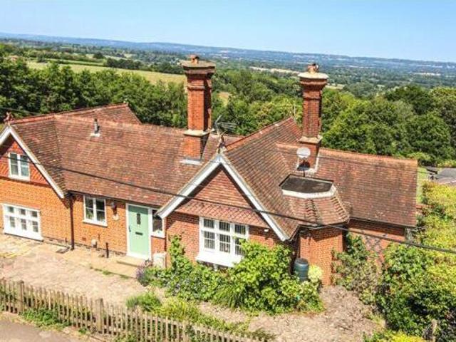 House for sale in Sandown Park, Kent