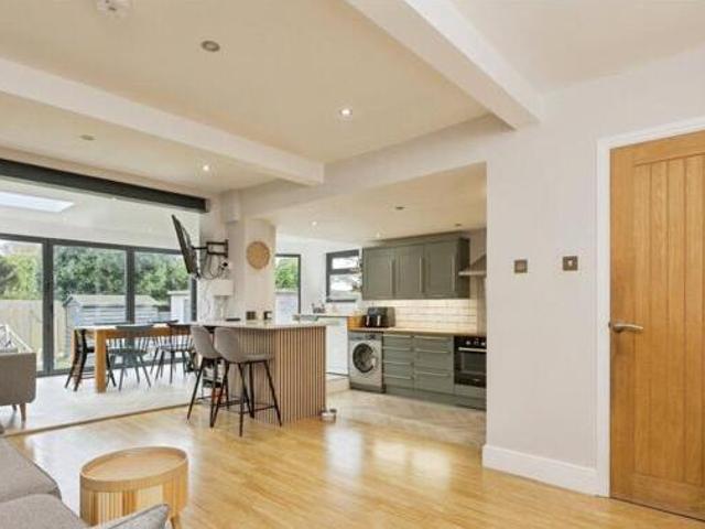 House for sale in Sandown Park, Kent