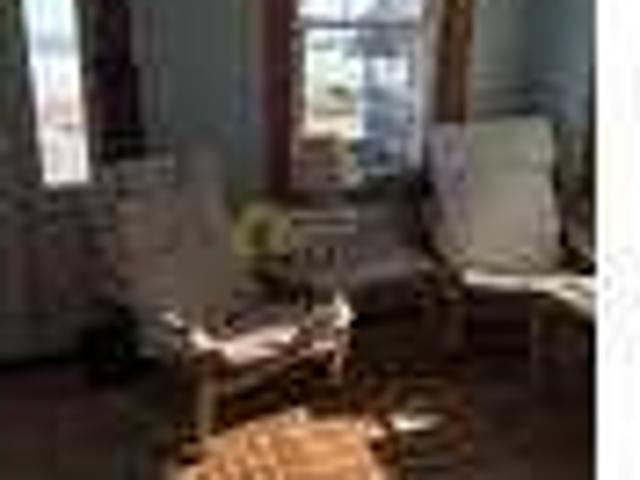 House for rent in Biddeford, Maine