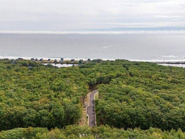 Land for sale in Biddeford, Maine