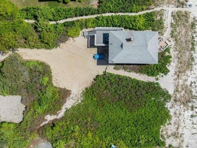 Land for sale in Biddeford, Maine