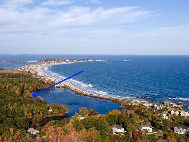 Land for sale in Biddeford, Maine