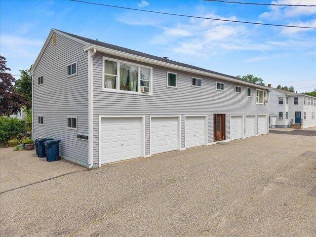 House for sale in Biddeford, Maine