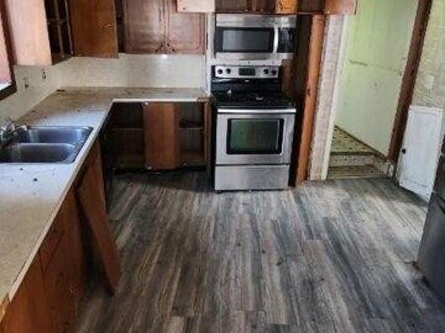 House for sale in Biddeford, Maine