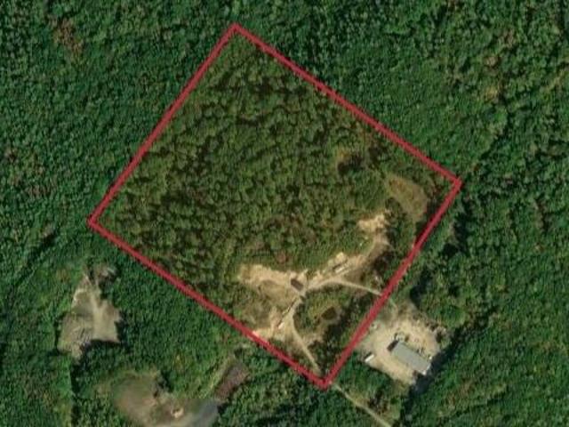 Land for sale in Biddeford, Maine