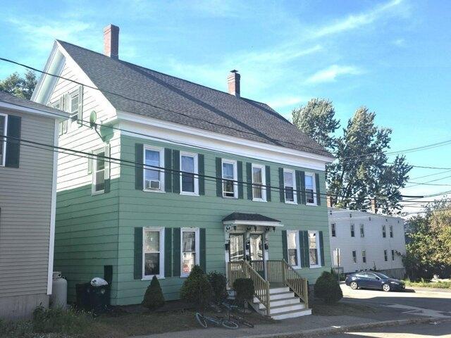 House for sale in Biddeford, York County