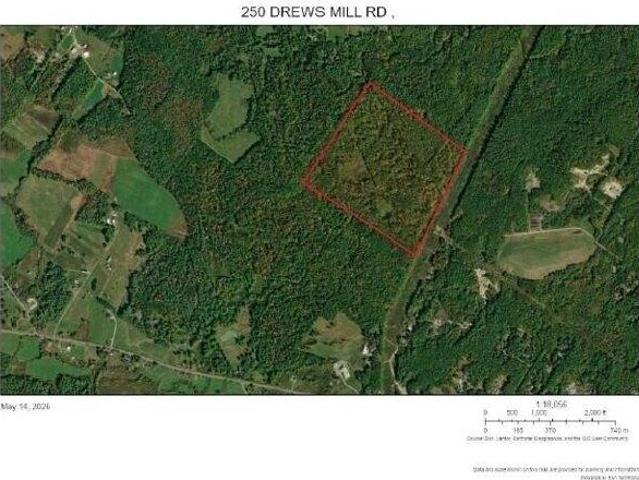 Land for sale in Biddeford, Maine