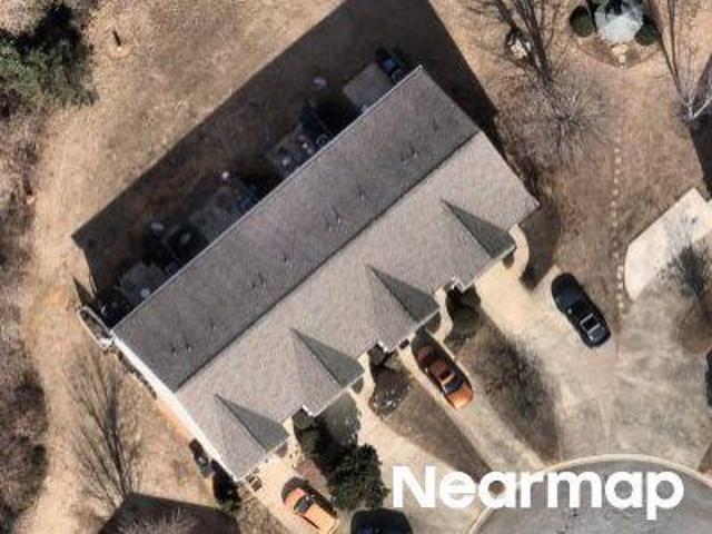 House for sale in Mountain Creek Landing, Greenville