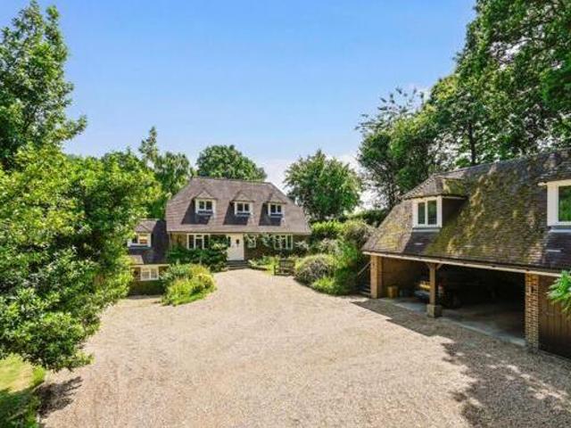 House for sale in Bridgefield, Kent