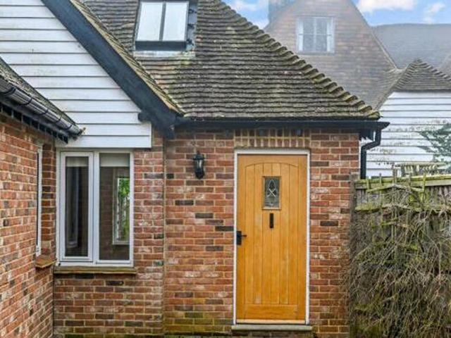 House for sale in Repton Manor, Bridgefield