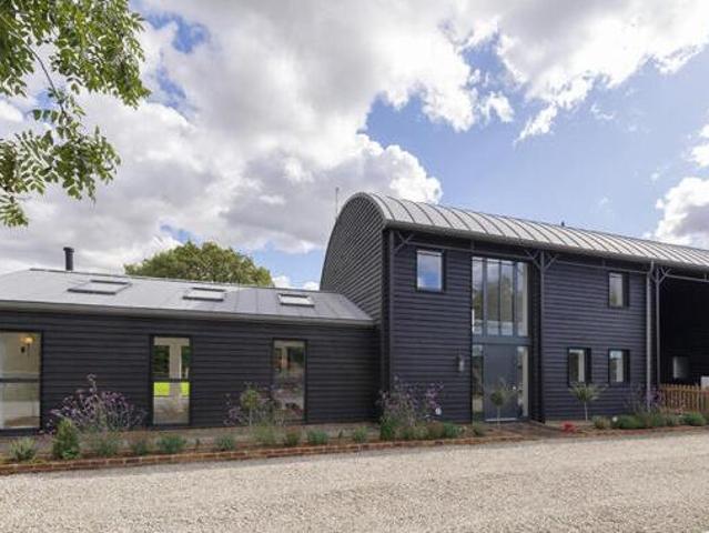 House for sale in Sandown Park, Kent