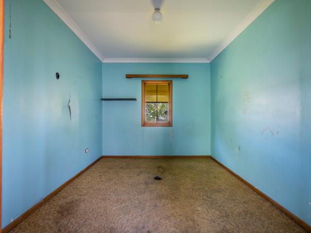 House for sale in Bom Bom, New South Wales