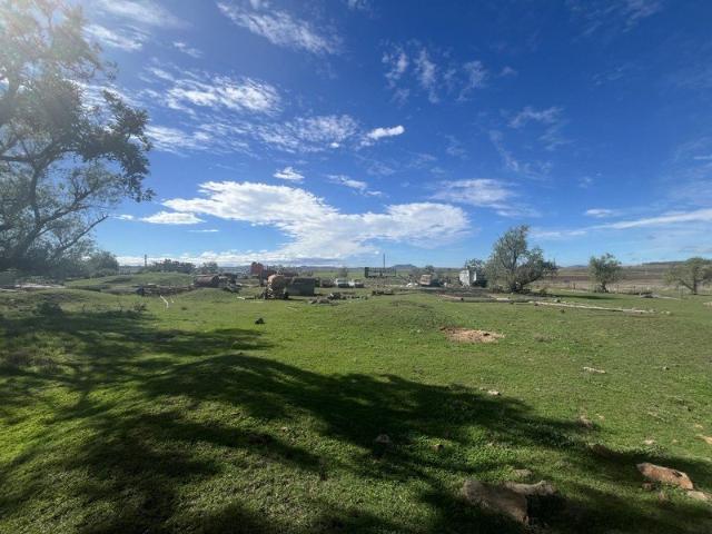 Land for sale in Biddeston, Toowoomba Regional