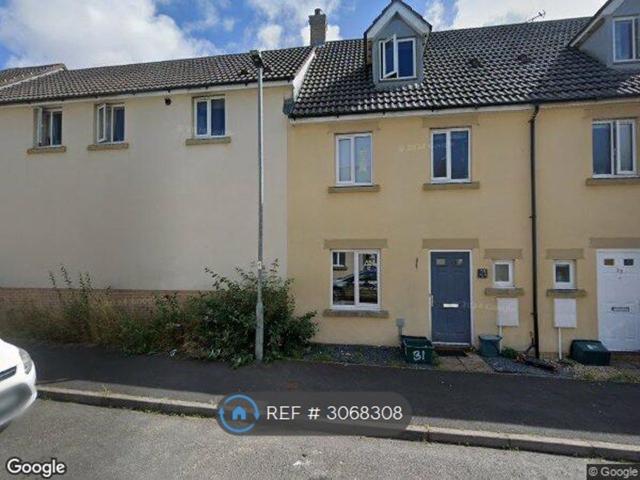House for rent in East The Water, Torridge