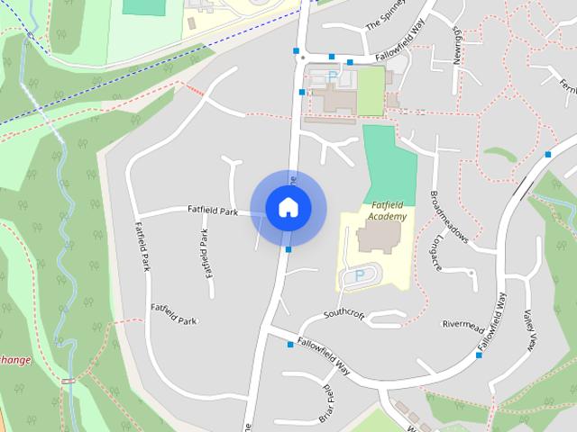 House for rent in Oxclose, Washington