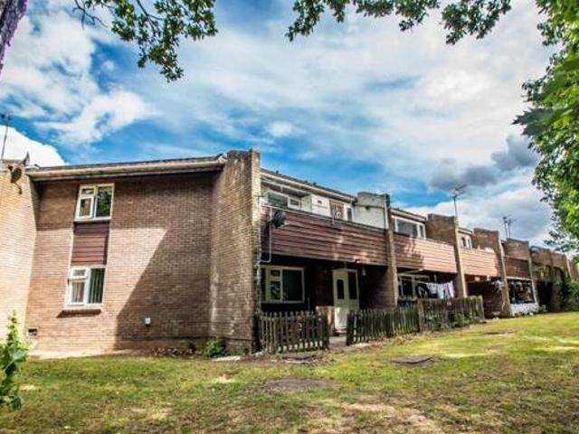 House for sale in Washington, Tyne And Wear