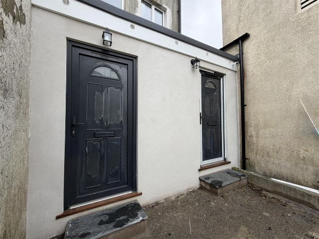 Apartment for rent in St Stephen, Cornwall