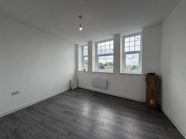 Apartment for rent in St Stephen, Cornwall