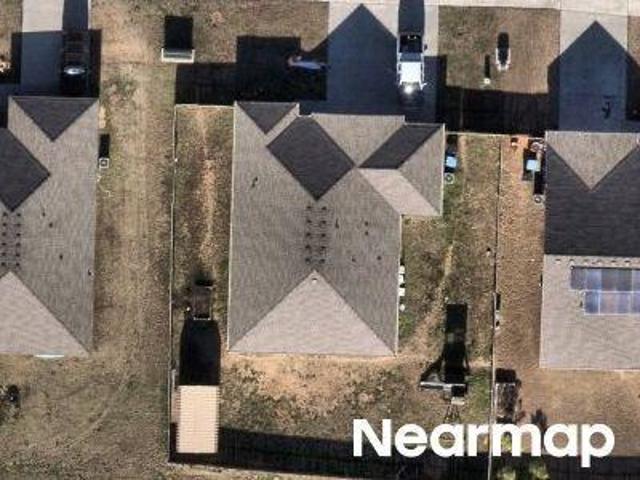 Property for sale in Ark
