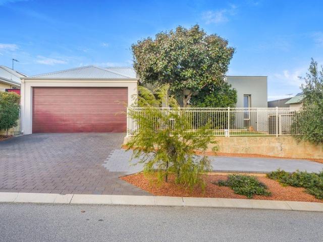 House for sale in Landsdale, Western Australia