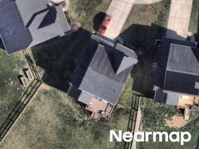 House for sale in Harrison, Ohio