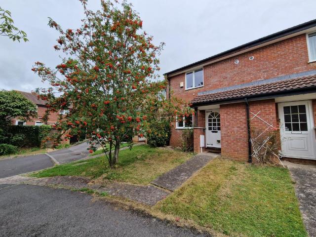 House for rent in Hamp, Bridgwater
