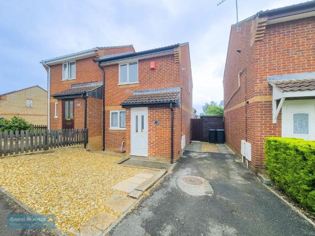House for rent in Hamp, Bridgwater