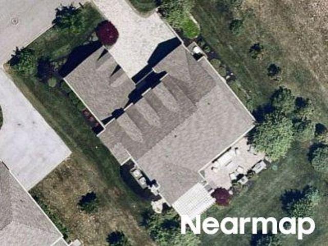 House for sale in Delco, Pennsylvania
