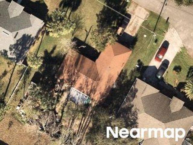 House for sale in Palm Coast, Florida