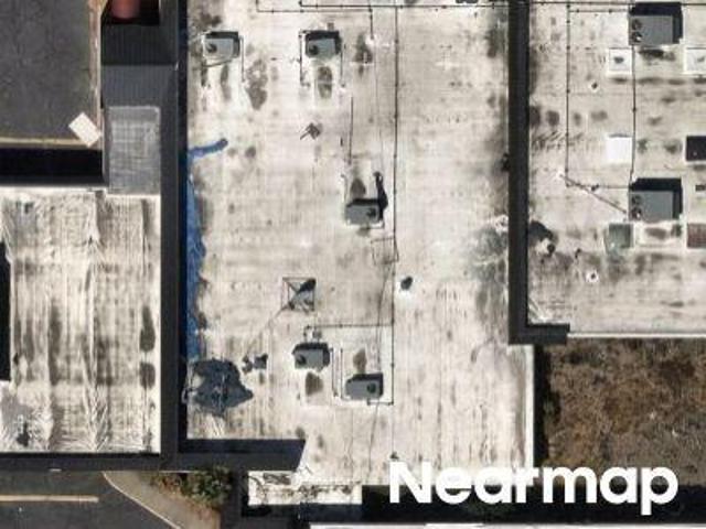 Property for sale in Medford, Oregon