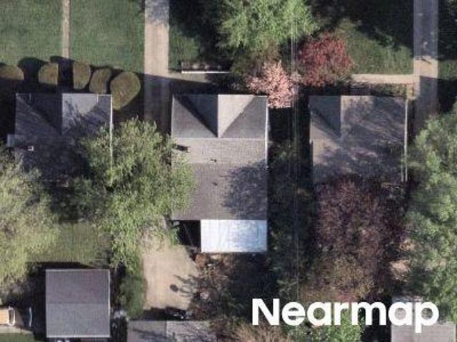 House for sale in Ohio