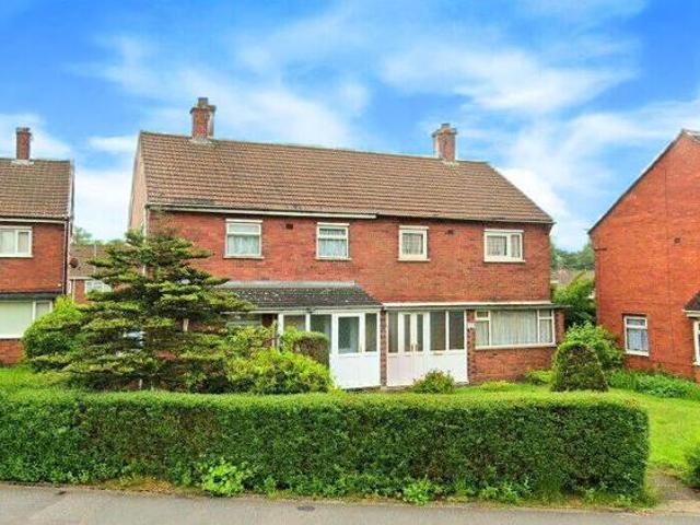 House for sale in City of London, Greater London