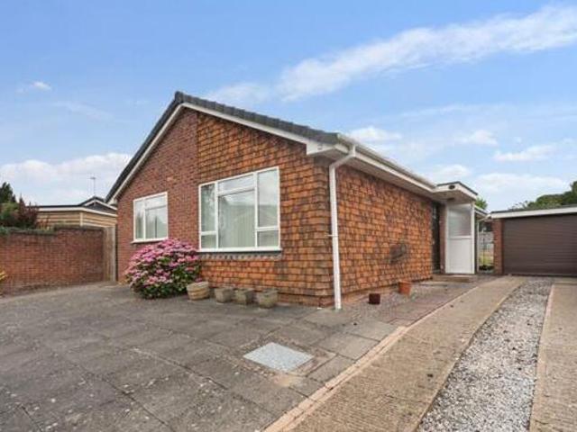 House for sale in Ledbury