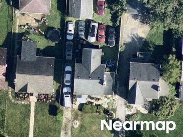 Property for sale in Driving Park, Columbus