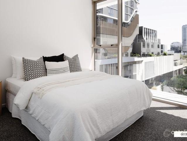 Apartment for rent in Toombul, Queensland