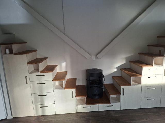 Apartment for rent in Masterton District, Opaki