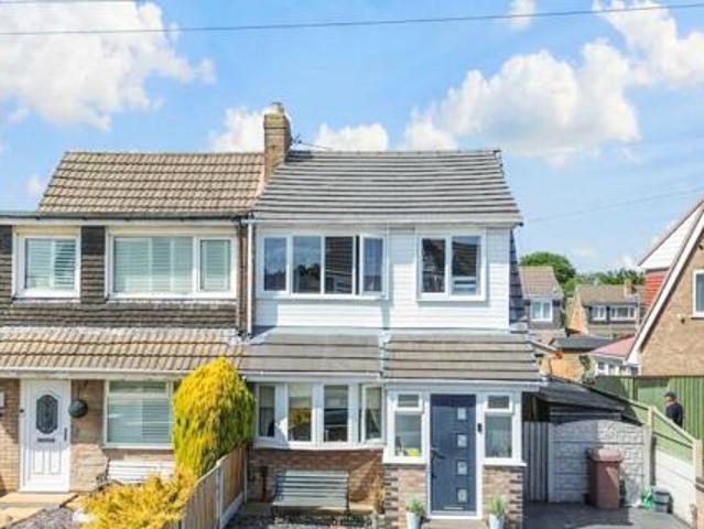 House for sale in City of London, Greater London