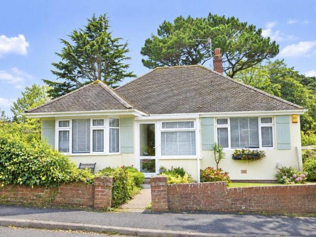 House for rent in East The Water, Torridge