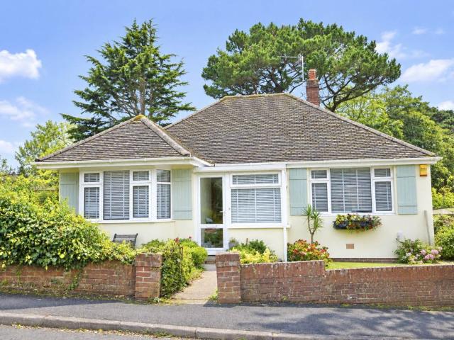 House for rent in East The Water, Torridge